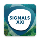 Signals XXI APK