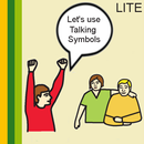 User Symbols AAC Lite APK