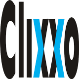 CLIXXO icône