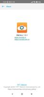 ONCALL স্ক্রিনশট 2