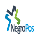 Halı Yıkama Programı icon