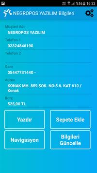 Hali Yikama Programi For Android Apk Download