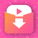 VidSaver APK