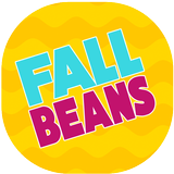 آیکون‌ Fall Beans