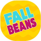 Fall Beans icône