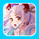 Anime Bounce APK