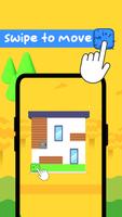 Paint the House ảnh chụp màn hình 1
