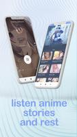 Anime Zen ảnh chụp màn hình 3