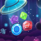 Yewel Space biểu tượng