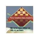 Porur Creative Chess Academy APK