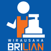 K-SIR BRILIAN 圖標