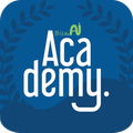 BISA AI Academy