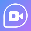 TAMPIL by BISA AI Academy APK
