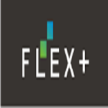 ”Flex+ PDA