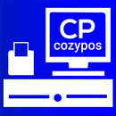 CozyPOS-APK