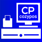 CozyPOS icon