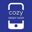 Cozy Order Taker