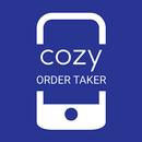 Cozy Order Taker APK