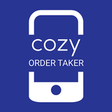 ikon Cozy Order Taker