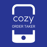 Cozy Order Taker icon