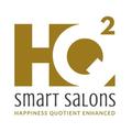 HQ2 - Customer App