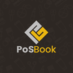 PoSBook Mobile PoS