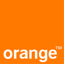 OJO POS APK