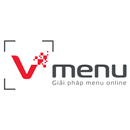 VMENU Boss APK