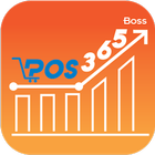 POS365.VN - BOSS icon