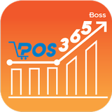 POS365.VN - BOSS aplikacja