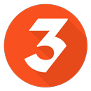 3POS Kasse Gastronomie APK
