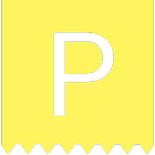 POS4Mobile icon