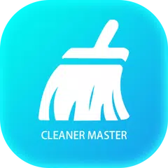 Super Clean APK download