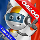 Orthographe - Francais CM1&CM2 APK