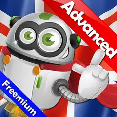 Game to learn English APK download