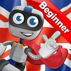 English grammar for beginners APK download