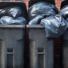 ikon Trash Can Sounds | soundboard