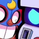 Brawl Stars Soundboard Звуки APK