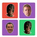 Gachimuch Drum Pad APK