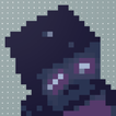 MCFT: Pixel Color By Number