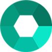OptimMerchandising Store App আইকন
