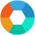 Annam Merchandising&Audit App