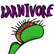 Carnivore アイコン