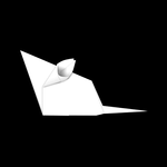 The Mouse Always Wins icon