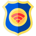 WIFI Master - Net Security