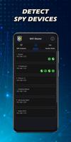 2 Schermata WIFI Master - Net Security