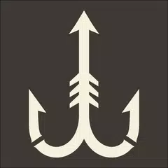Powderhook APK download