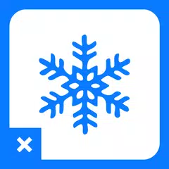 Powder Project XAPK download