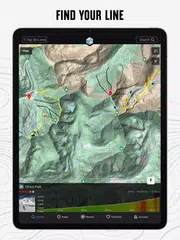 Powder Project XAPK download