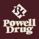 Powell Drug APK